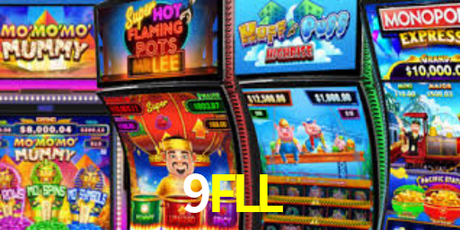 Interface Premium 9FLL