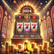 Bônus de Boas-vindas 9FLL