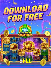 Mesa de Blackjack 9FLL