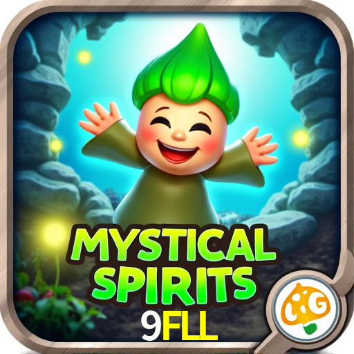 Estatísticas Esportivas 9FLL