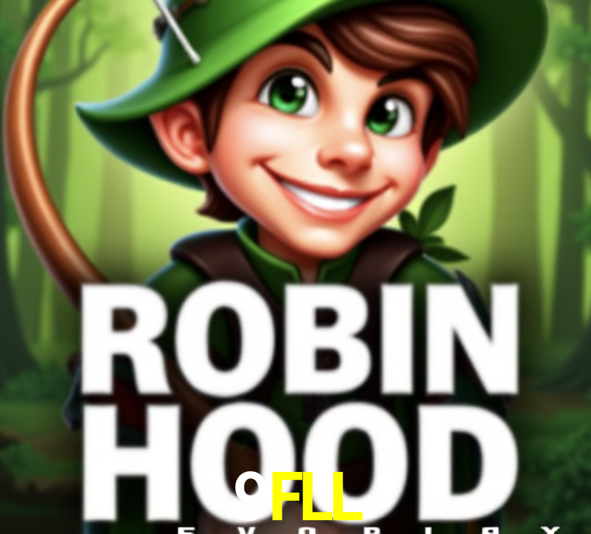 Tecnologia da Plataforma 9FLL