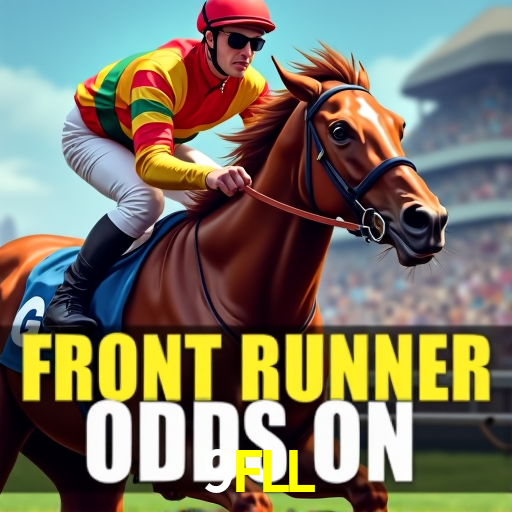 Experiência VIP 9FLL