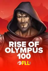 Design Responsivo 9FLL