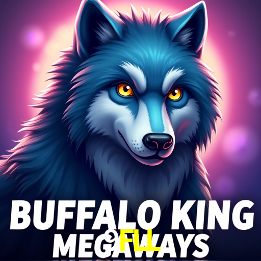 Diretório de Jogos 9FLL