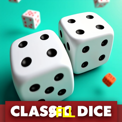 Avaliações dos Jogadores 9FLL