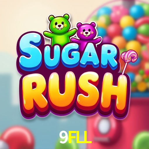 Cadastro Rápido 9FLL