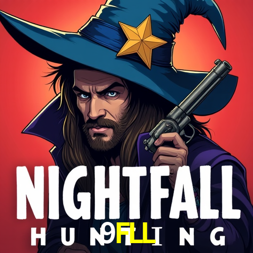 Recursos de Bônus 9FLL