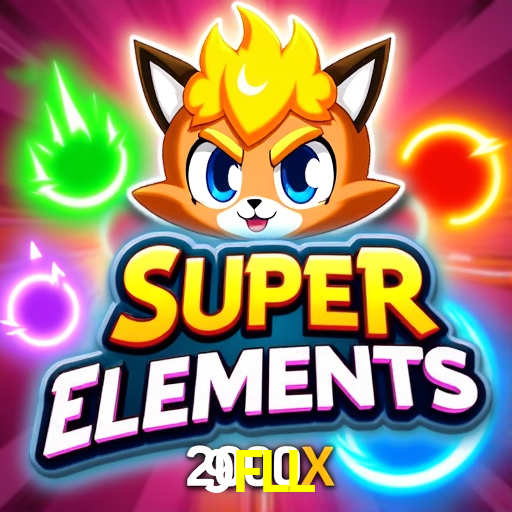 Apostas de Basquete 9FLL