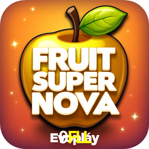 Provedores de Jogos 9FLL