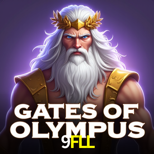 Apostas de Tênis 9FLL