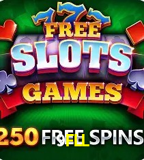 Sistemas de Segurança 9FLL