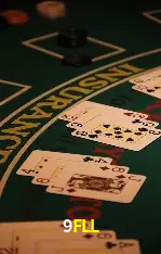 Promoções Sazonais 9FLL