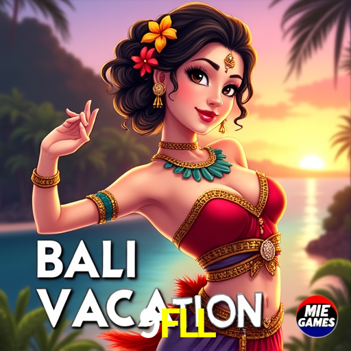 Benefícios da Conta 9FLL