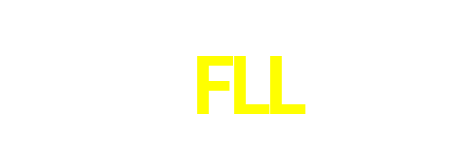 9FLL